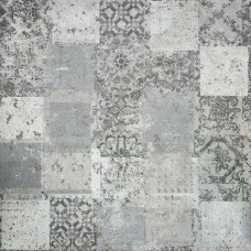 Плитка 60*60 CARPET 2